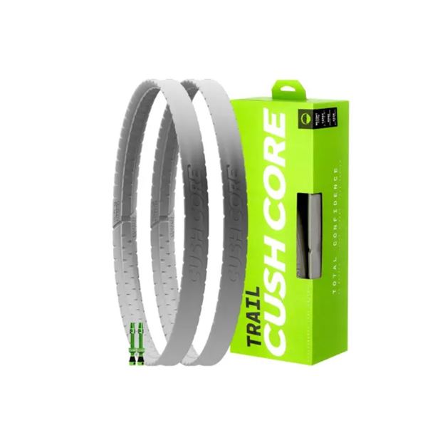 Picture of CUSH CORE TIRE INSERT TRAIL SET 29er